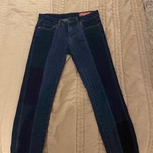 kids jeans